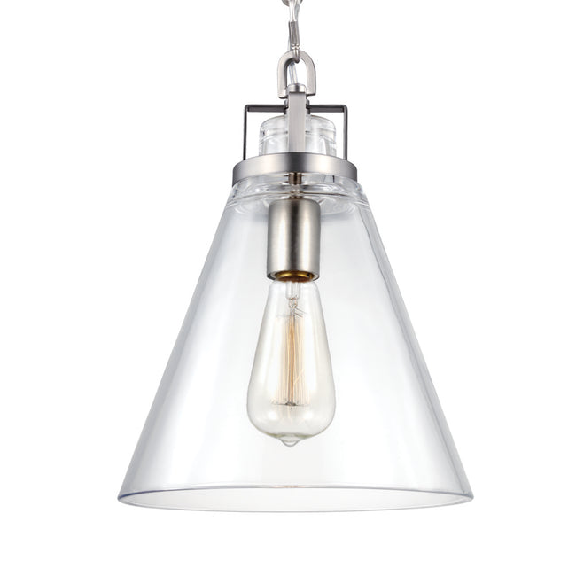 Visual Comfort Studio-P1370SN|MAIN