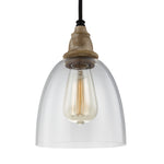 Generation Lighting-P1394DFW/DWZ|MAIN