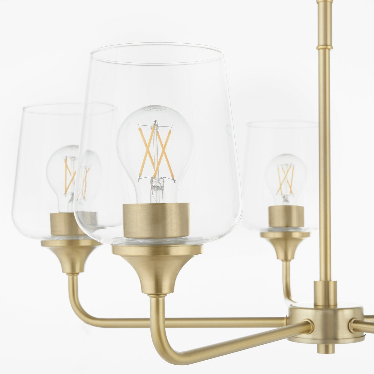 Quorum-6313-5-80|ALT|7