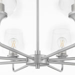 Quorum-6313-8-65|ALT|6