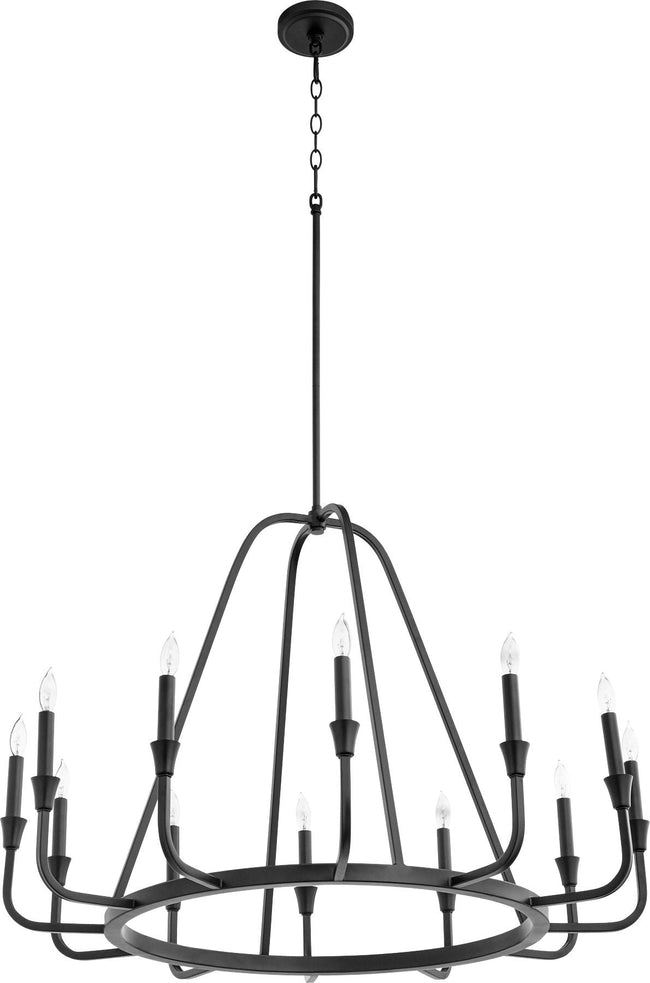 Quorum-6314-12-69|ALT|3