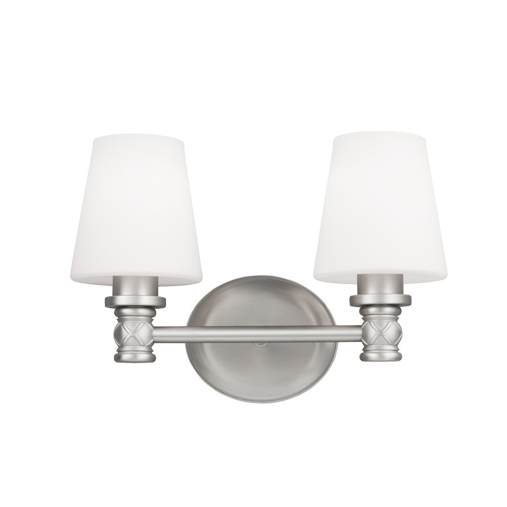 Visual Comfort Studio-VS22102SN|MAIN
