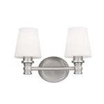 Visual Comfort Studio-VS22102SN|MAIN