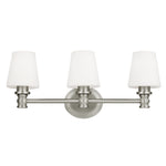Visual Comfort Studio-VS22103SN|MAIN