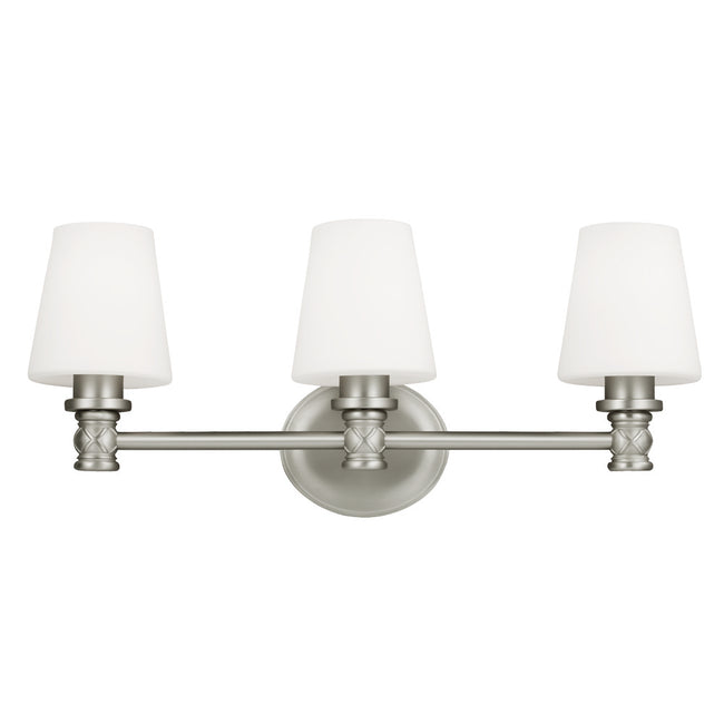 Visual Comfort Studio-VS22103SN|MAIN