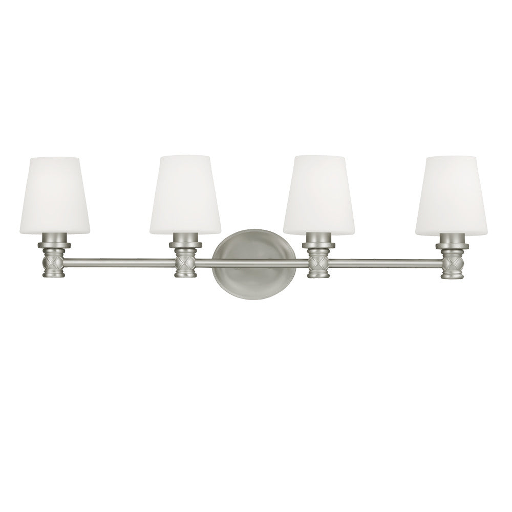 Visual Comfort Studio-VS22104SN|MAIN