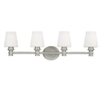 Visual Comfort Studio-VS22104SN|MAIN