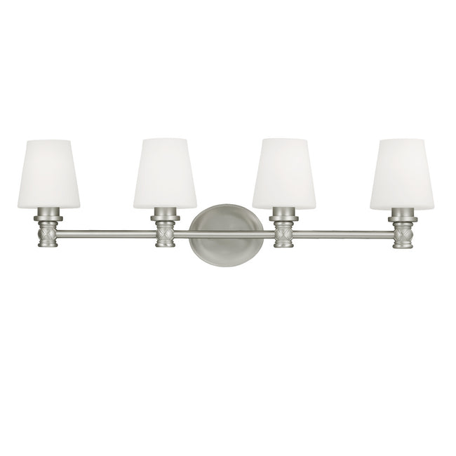 Visual Comfort Studio-VS22104SN|MAIN