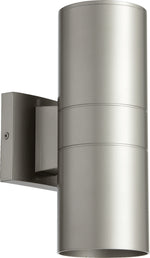 Quorum-720-2-3|MAIN
