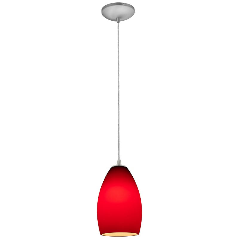 Access-28012-1C-BS/RED|ALT|1