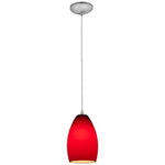 Access-28012-1C-BS/RED|ALT|1