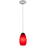Access-28012-1C-BS/RED|ALT|3
