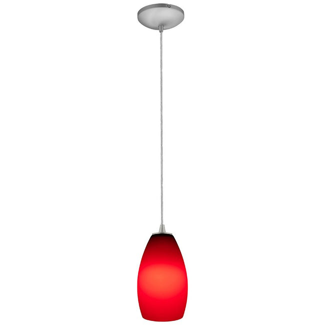 Access-28012-1C-BS/RED|ALT|3