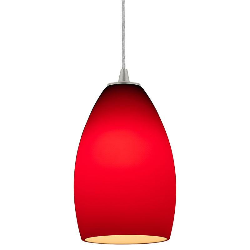 Access-28012-1C-BS/RED|ALT|4