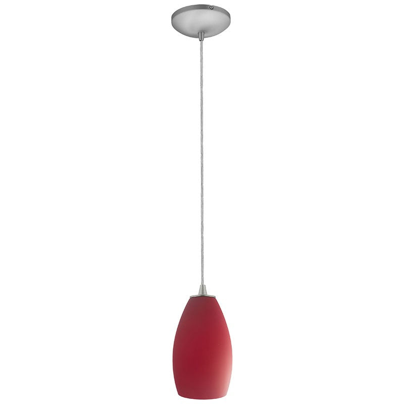 Access-28012-1C-BS/RED|ALT|5