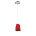 Access-28012-1C-BS/RED|MAIN