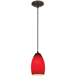 Access-28012-1C-ORB/RED|ALT|1