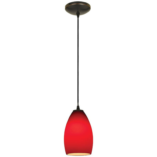 Access-28012-1C-ORB/RED|ALT|1