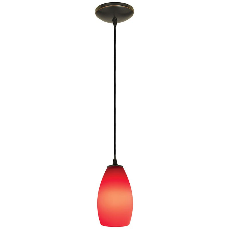 Access-28012-1C-ORB/RED|ALT|2