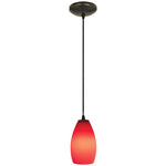 Access-28012-1C-ORB/RED|ALT|2