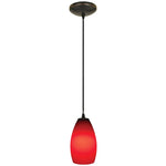 Access-28012-1C-ORB/RED|ALT|1