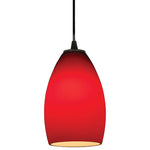 Access-28012-1C-ORB/RED|ALT|4
