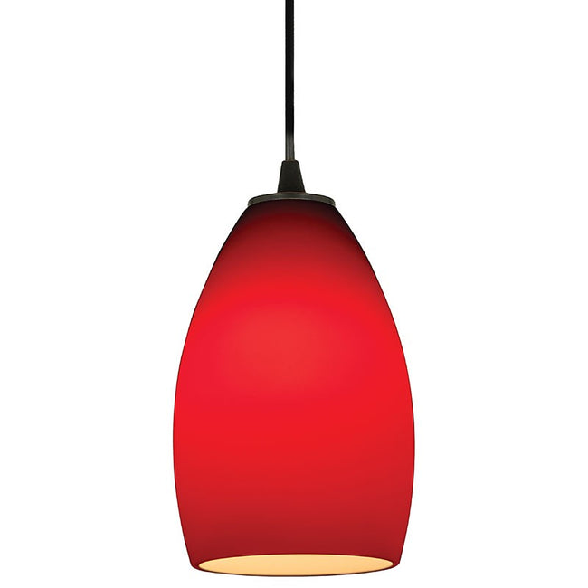 Access-28012-1C-ORB/RED|ALT|4