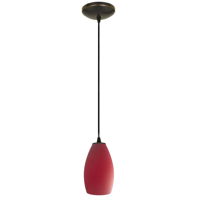 Access-28012-1C-ORB/RED|ALT|5