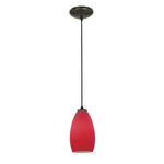 Access-28012-1C-ORB/RED|MAIN