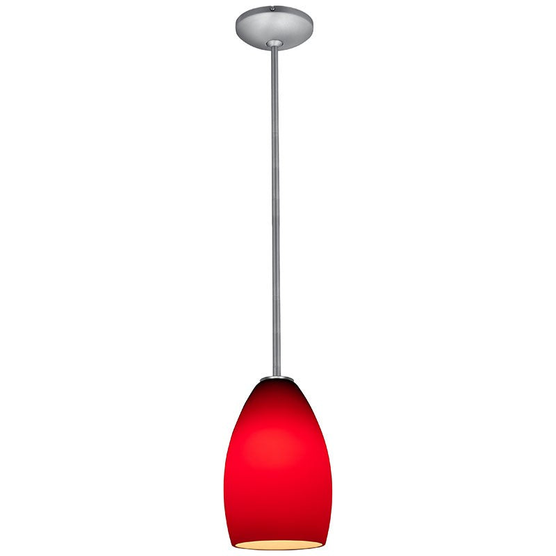 Access-28012-1R-BS/RED|ALT|1