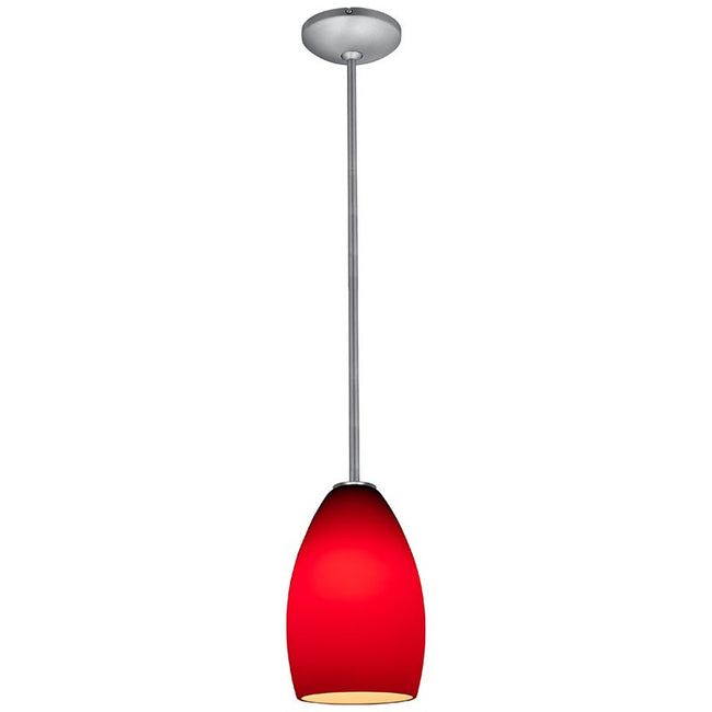 Access-28012-1R-BS/RED|ALT|1