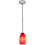 Access-28012-1R-BS/RED|ALT|2