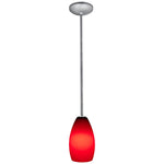 Access-28012-1R-BS/RED|ALT|1