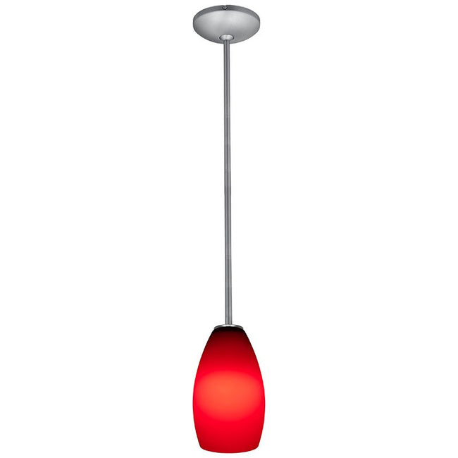 Access-28012-1R-BS/RED|ALT|1