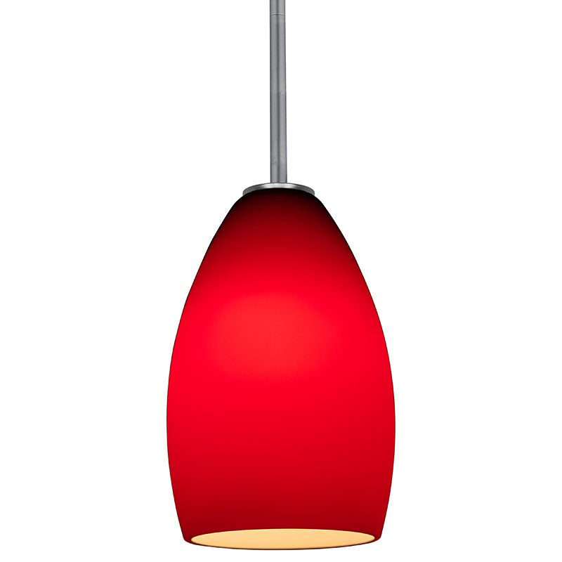 Access-28012-1R-BS/RED|ALT|4