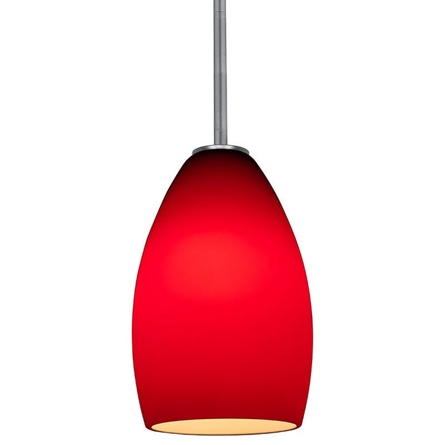 Access-28012-1R-BS/RED|ALT|4