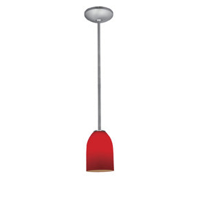 Access-28012-1R-BS/RED|MAIN