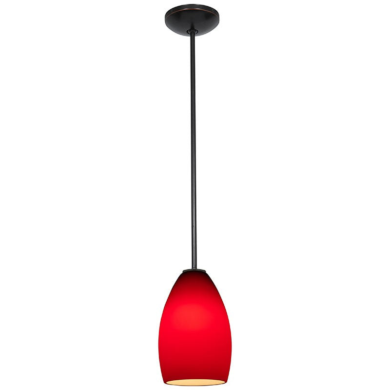 Access-28012-1R-ORB/RED|ALT|1