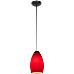 Access-28012-1R-ORB/RED|ALT|1
