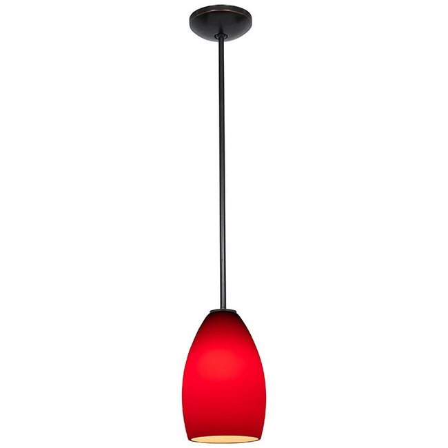 Access-28012-1R-ORB/RED|ALT|1
