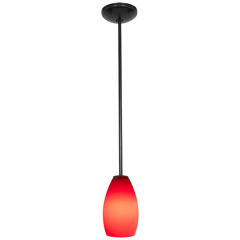 Access-28012-1R-ORB/RED|ALT|2