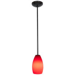 Access-28012-1R-ORB/RED|ALT|2