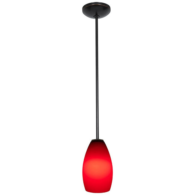 Access-28012-1R-ORB/RED|ALT|3