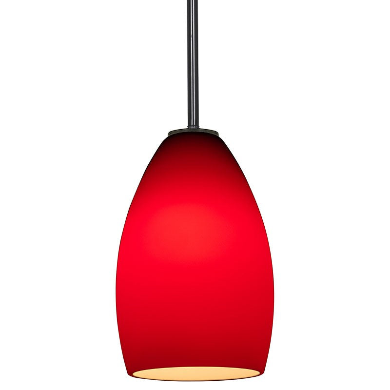 Access-28012-1R-ORB/RED|ALT|4