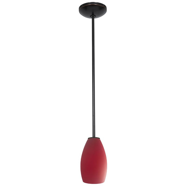 Access-28012-1R-ORB/RED|ALT|1