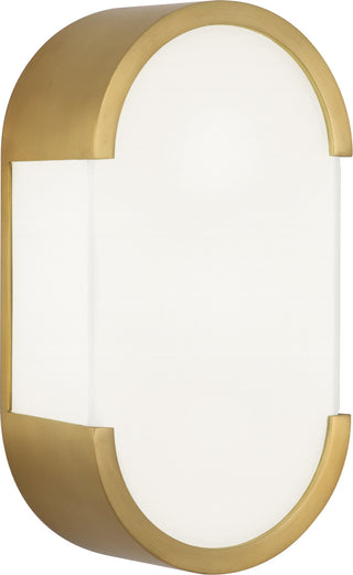 Bryce Sconce by Robert Abbey