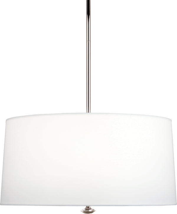 Penelope Pendant by Robert Abbey