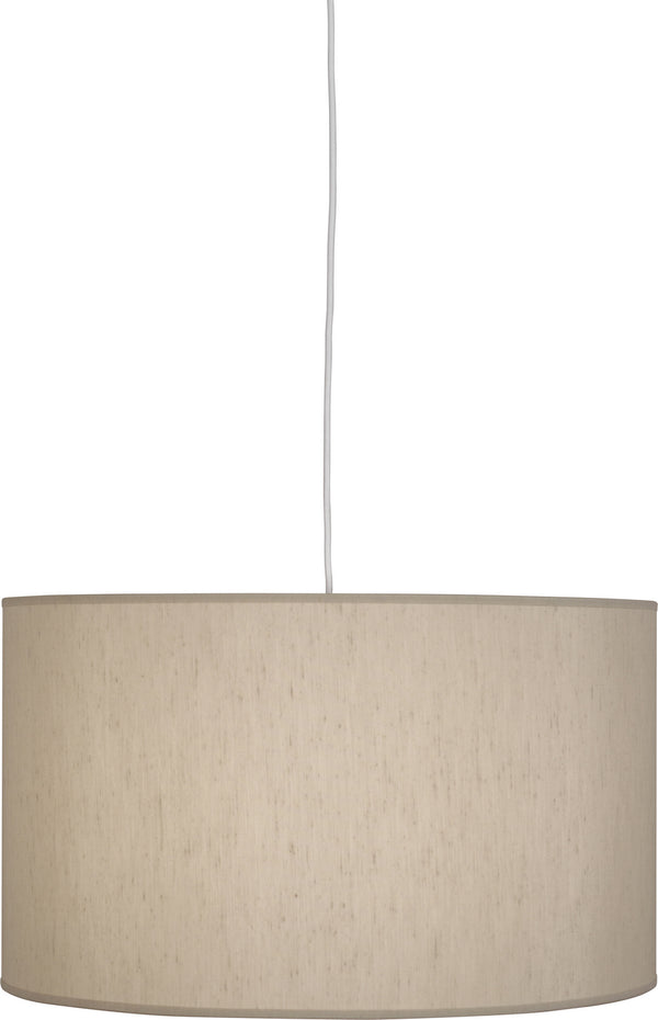 Elena Pendant by Robert Abbey