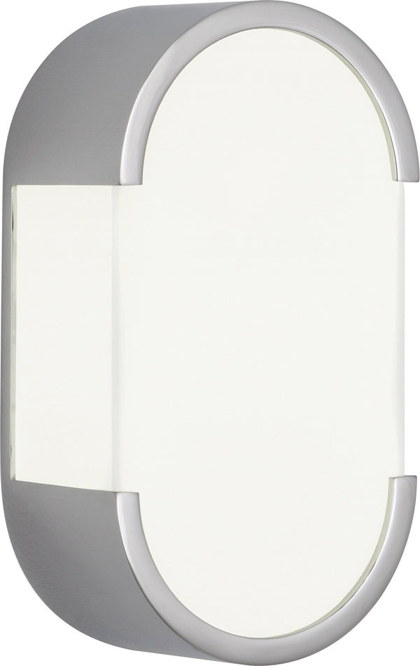 Bryce Sconce by Robert Abbey