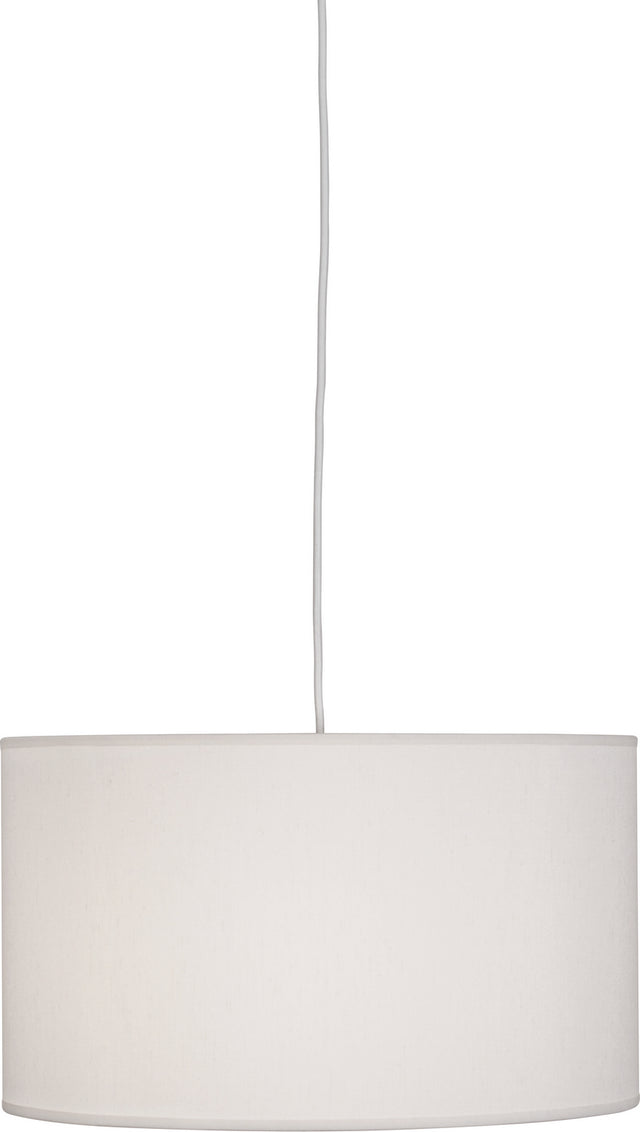 Elena Pendant by Robert Abbey